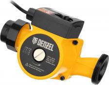 Циркуляционный насос Denzel CP32-4