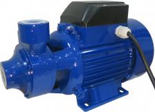 Поверхностный насос Диолд НП-560-02