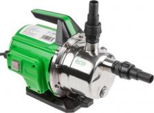 Колодезный насос Eco GFI-13P