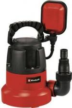 Погружной дренажный насос Einhell GC-SP 3580 LL