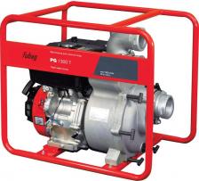 Мотопомпа Fubag PG 1300T