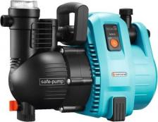 Поверхностный насос Gardena 5000/5 Comfort