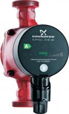 Циркуляционный насос Grundfos Alpha2 L 25-60 180