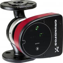 Циркуляционный насос Grundfos MAGNA1 50-120 F