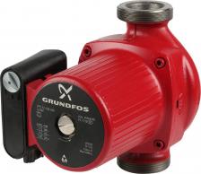 Циркуляционный насос Grundfos UPS 32-100