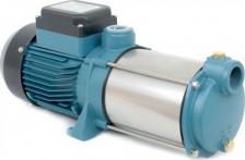 Поверхностный насос IBO MH 1300 Inox