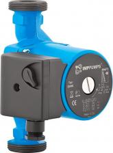 Циркуляционный насос IMP Pumps GHN 25/80-180
