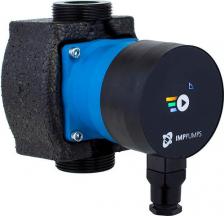 Циркуляционный насос IMP Pumps NMT MINI 25/60-180