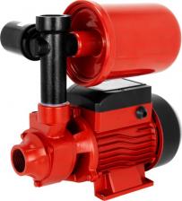 Насосная станция Jemix ATQB-60