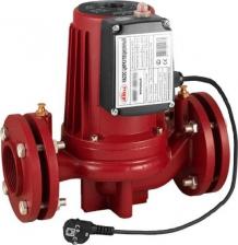 Циркуляционный насос Jemix WRF-50/16