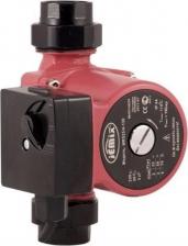 Циркуляционный насос Jemix WRS 25/4-130