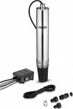 Скважинный насос Karcher BP 4 Deep Well