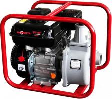 Мотопомпа Magnetta GP20-168F