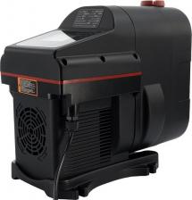 Насосная станция Millennium NSCL2345