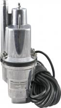 Колодезный насос Millennium NVPN0040