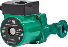 Циркуляционный насос Oasis CR25/2