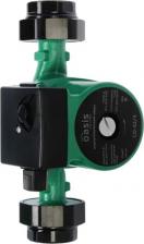 Циркуляционный насос Oasis CR32/4