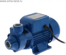 Поверхностный насос Oasis P-370V