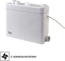 Канализационный насос Oasis SV-400
