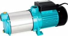 Поверхностный насос Omnigena MH 1400 Inox