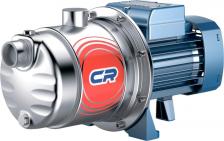 Поверхностный насос Pedrollo 4CRm 80