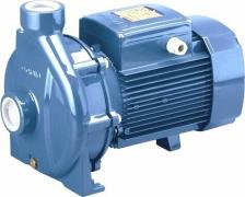 Поверхностный насос Pedrollo CP 250A