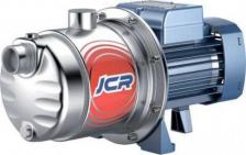 Поверхностный насос Pedrollo JCRm 1B