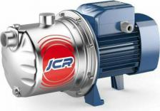 Поверхностный насос Pedrollo JCRm 2 A