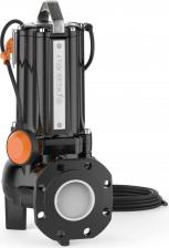 Погружной фекальный насос Pedrollo MCm 15/50
