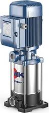 Поверхностный насос Pedrollo MKm 5/7