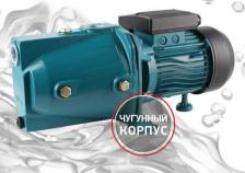 Насосная станция Profline Lux 1000 44C