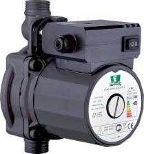 Циркуляционный насос Pumpman GRS25/4-130