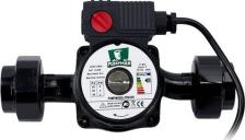 Циркуляционный насос Pumpman PRS32/6 180mm