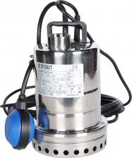 Погружной дренажный насос Stout SPD-0001-200250