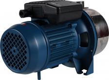 Поверхностный насос Stout SPJ-0003-000140