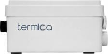 Канализационный насос Termica Compact Lift 250