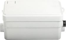 Канализационный насос Termica Compact Lift 250