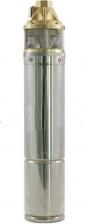 Скважинный насос Unipump 4SKM 150