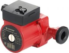 Циркуляционный насос Unipump 53843