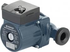 Циркуляционный насос Unipump CP 32-40 180