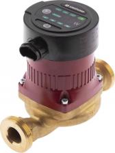 Циркуляционный насос Unipump LPA 25-60 B