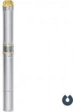 Скважинный насос Unipump Mini Eco-0