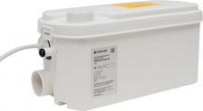 Канализационный насос Unipump SANIVORT 66572