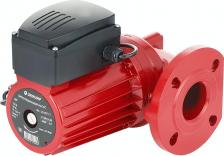 Циркуляционный насос Unipump UPF3 40-120 250