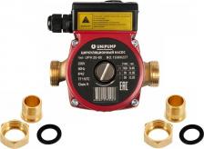 Циркуляционный насос Unipump UPH 20-60