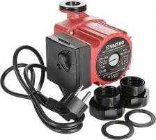 Циркуляционный насос Valtec RS 25/6-130