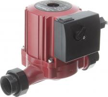 Циркуляционный насос Valtec RS 25/8-180