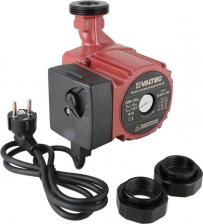Циркуляционный насос Valtec VRS 25/6-130