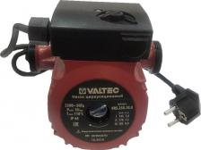 Циркуляционный насос Valtec VRS 25/8-180