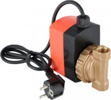 Циркуляционный насос Valtec VSB 04-15